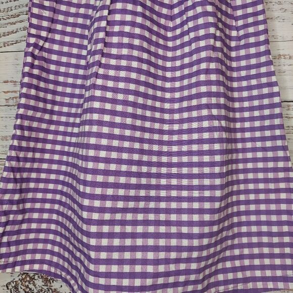 Girls Toddler Summer Dress - Picture 4 of 10